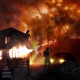 Catastrophes feat DB Harz Single