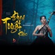 Đoạn Tuyệt Khúc Speedup Lofi Single