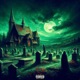 Nightcrawler feat Dsn2x Single