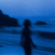 melancholy Single