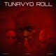 Tunavyo Roll Remix feat Mwana FA Joh Makini Single