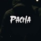 PACHA Single