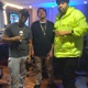 Los Darealest the Come Back feat Jr Writer Fred Money Single