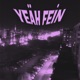 Yeäh fei n Single