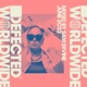 Defected Worldwide June 2023 Sam Divine DJ Mix