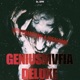 GENIUSMVFIA DELUXE OBSCURANTISME ET IDEALISME Single
