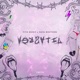 Versatil Single