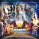 DC s Legends of Tomorrow Season 4 Original Television Soundtrack