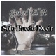 Solo Puedo Decir feat Fernan Music Tv Single