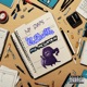 My Raps feat Mic Mountain Single