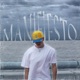 Manifiesto Single