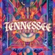 Tennessee Riddim