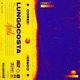 Lungocosta Single