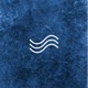 Blue Stone Single