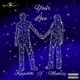 Your Love feat Mudexy Single