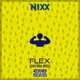 Flex Single