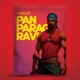 Pan Parag Ravi Single