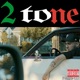 2 Tone Single