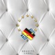 Euro feat Skypierr Single