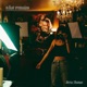 what remains EP