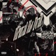 Neural no Drill Single