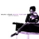 Made For Me BNYX Remix Single