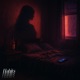 Habits feat Sam Lafaye Single