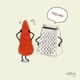 Feeling Single
