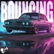 Bouncing Single