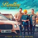 Bentley Single