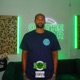 Homeboy Sandman On The Radar Freestyle Diana Ross Single