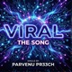 Viral Single