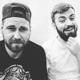 Dom Strachów Single