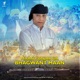 Maan Punjab Da feat Ravv Malri Single