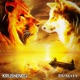 Duality Single