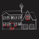 Home Is Where My Heart Bleeds Single