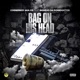 BAG on HIS Head feat Bighead Da Domedoctor Single