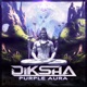 Purple Aura Single