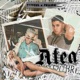 Atea Single
