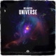 Universe Single