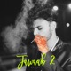 Jawaab 2 Single