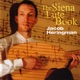Jacob Heringman The Siena Lute Book
