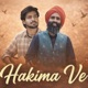 Hakima Ve Single
