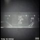 busy ez money EP