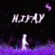 H I F A Y Single