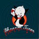 Shannon Tunes EP