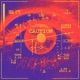 Caution Single