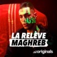 Sahbi la relève Single