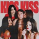 KISS KISS Single