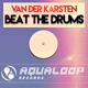 Beat the Drums EP
